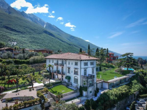 Bellevue San Lorenzo (Adults Only) Malcesine